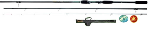 Browning Hybrid Power Feeder